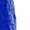 Blue, variant on Hansber Girls Boys Sequin Shorts Jazz Hip Hop Dance Tumbling Bottoms Cheer Performance Dancewear Gold 6