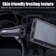 thumbnail image 2 of Cargador De Teléfono Móvil De 5 V/4,8 A, Adaptador De Cargador De Coche Usb De 4 Puertos, Compatible Con Todos Los Dispositivos Alimentados Por Usb Moyic VI011623-00, 2 of 6