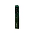 thumbnail image 2 of Cartera de hardware Ledger Nano S Plus, color verde esmeralda, 2 of 8