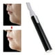 thumbnail image 4 of Cortapelos Afeitadora Eléctrica para Axilas Y Nariz Cortadora de Pelo para Cejas Piernas Línea de Bikini Y Barba ANGGREK Otros, 4 of 8