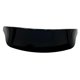 thumbnail image 1 of Accesorios protectores para la carcasa del velocímetro del tablero de instrumentos de la motocicleta Negro, 1 of 7