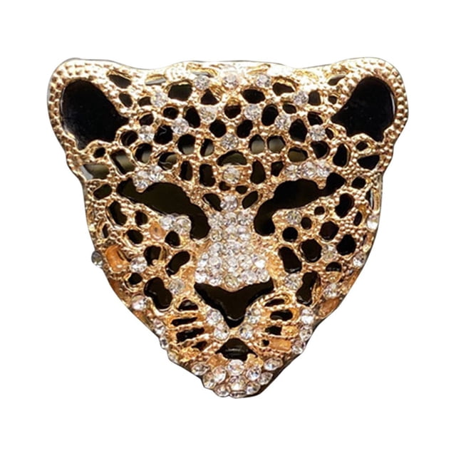perfumes para caballero Creative Car Perfume Aromatherapy Car Conditioning Vent Perfume Clip Stone