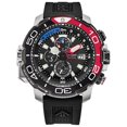 thumbnail image 1 of Reloj Citizen Eco-Drive Promaster Aqualand BJ2167-03E - S022 Citizen 61416, 1 of 4