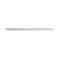 thumbnail image 2 of 1 - Light White Track Lighting, 2 of 6