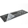 thumbnail image 4 of WB07X26647 GE Faceplate OEM WB07X26647, 4 of 4