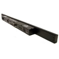 thumbnail image 5 of 6) Chauvet COLORSTRIP 4 Ch. DMX Multi-Color DJ Light Bar/Color Strips+Carry Case, 5 of 12