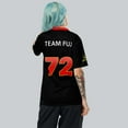 thumbnail image 5 of Pong Gaming Jersey, 5 of 6
