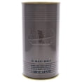thumbnail image 2 of Perfume Jean Paul Gaultier Le Male Eau de Toilette 200 ml, 2 of 4