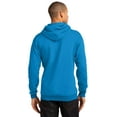 thumbnail image 2 of Classic Pullover Hooded Sweatshirt, 2 of 2