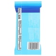thumbnail image 2 of Rxbar  Sleeve Am Blueberry  1.9 Ounce (Pack Of 12), 2 of 3