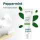 thumbnail image 5 of Pasta de dientes ATTITUDE Fresh Breath sin flúor 125ml, 5 of 5