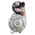 thumbnail image 5 of For Dodge Dart Starter Motor 2013 14 15 2016 | 2.0L / 2.4L 4-Cyl For 56029681AA, 5 of 7
