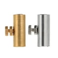 thumbnail image 1 of 2PCS Wolf Tone Eliminator Cello Adjustable Wolf Tone Mute Instrument Accessory, 1 of 6