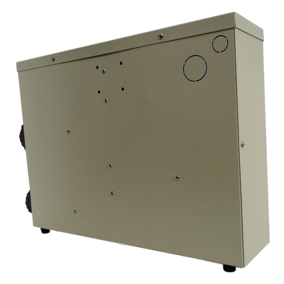 11KW/240V WATER THERMOSTAT HEATER for SWIMMING POOL POND & SPA Bath Shower