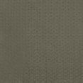 thumbnail image 5 of Better Homes & Gardens Simon Solid Textured Curtain Panel, Grey, 40" W x 84" L, 5 of 6