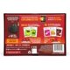 thumbnail image 4 of Exploding Kittens Original Edition by Exploding Kittens - Card Games for Adults Teens & Kids - Fun Family Games - A Russian Roulette Card Game, Multicolor, 4 of 4