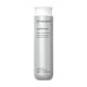 thumbnail image 1 of Acondicionador Living Proof Hidratante Totalmente Voluminizador 240 ml, 1 of 9