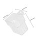 thumbnail image 2 of KALLORY Rack Para Colgante Con Orificios Ideal Para Cultivo Acuático, 2 of 8