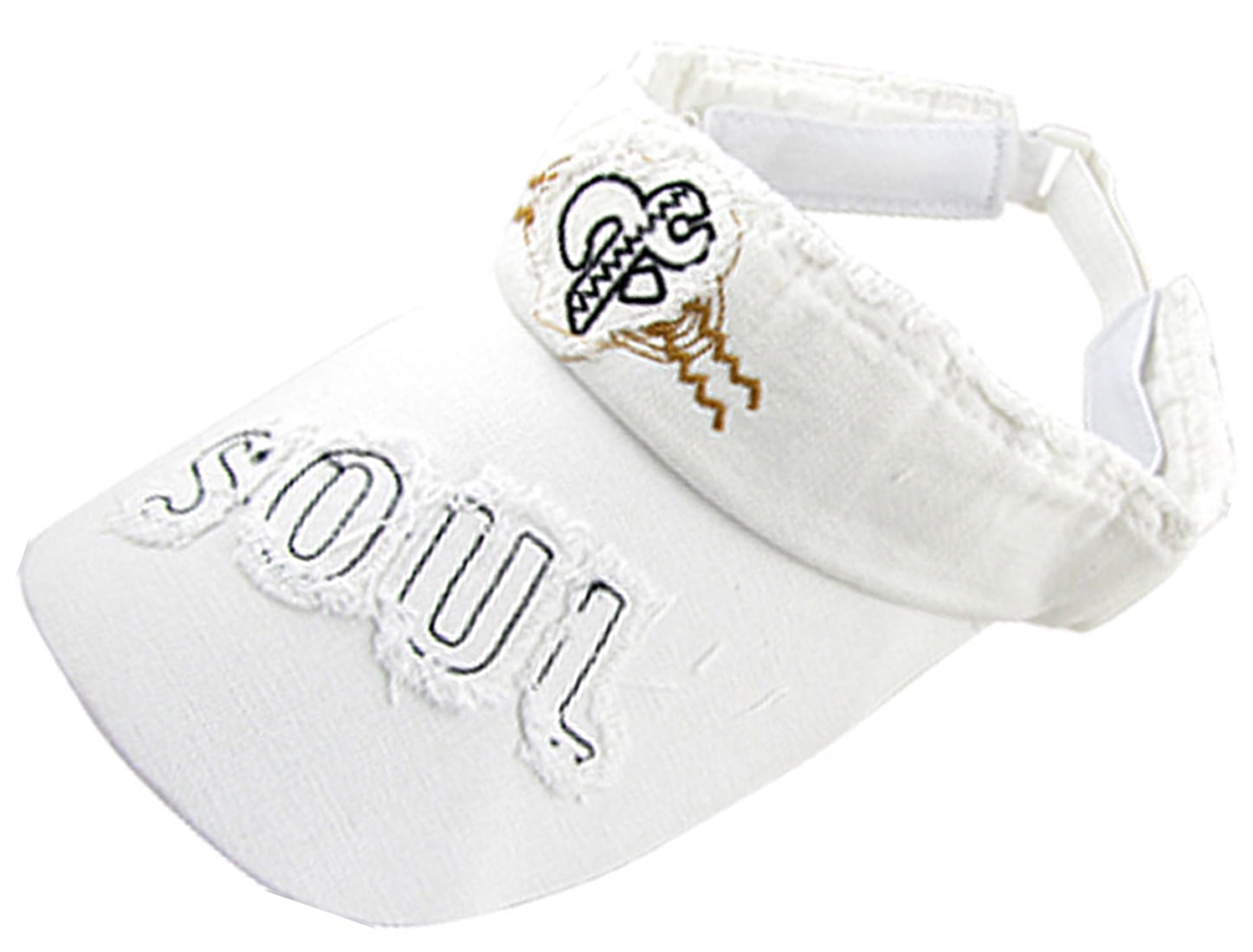 How To Get My Tennis Shoes White Again How To Get My Tennis Shoes White Again
