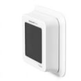 thumbnail image 4 of Honeywell TH6220WF2006/U Lyric T6 Pro Wi-Fi Programmable Thermostat, 4 of 5