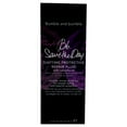 thumbnail image 6 of Bumble and Bumble Bb Save The Day Daytime Protective Repair Fluid - Pack of 2, 3.2 oz Treatment, 6 of 6