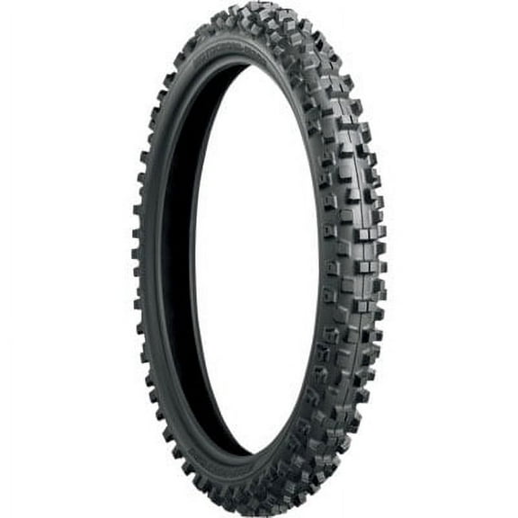 60/100x14 Bridgestone M203 Soft/Intermediate Terrain Tire