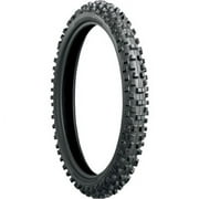 90/100x21 Bridgestone M203 Soft/Intermediate Terrain Tire