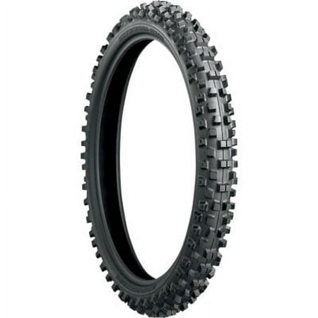 90/100x21 Bridgestone M203 Soft/Intermediate Terrain Tire