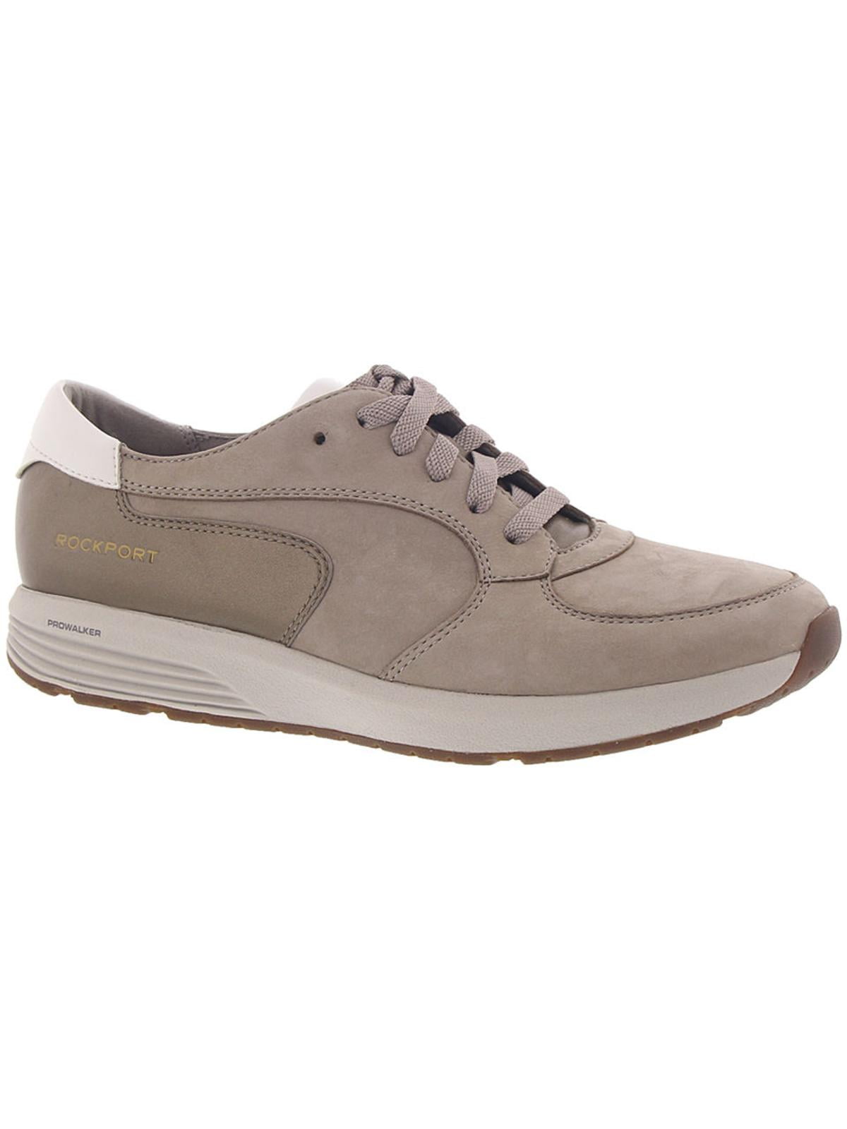 rockport women's slip resistant shoes