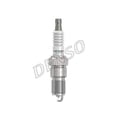 thumbnail image 3 of Denso IRDIUM TT Spark Plug, 3 of 4