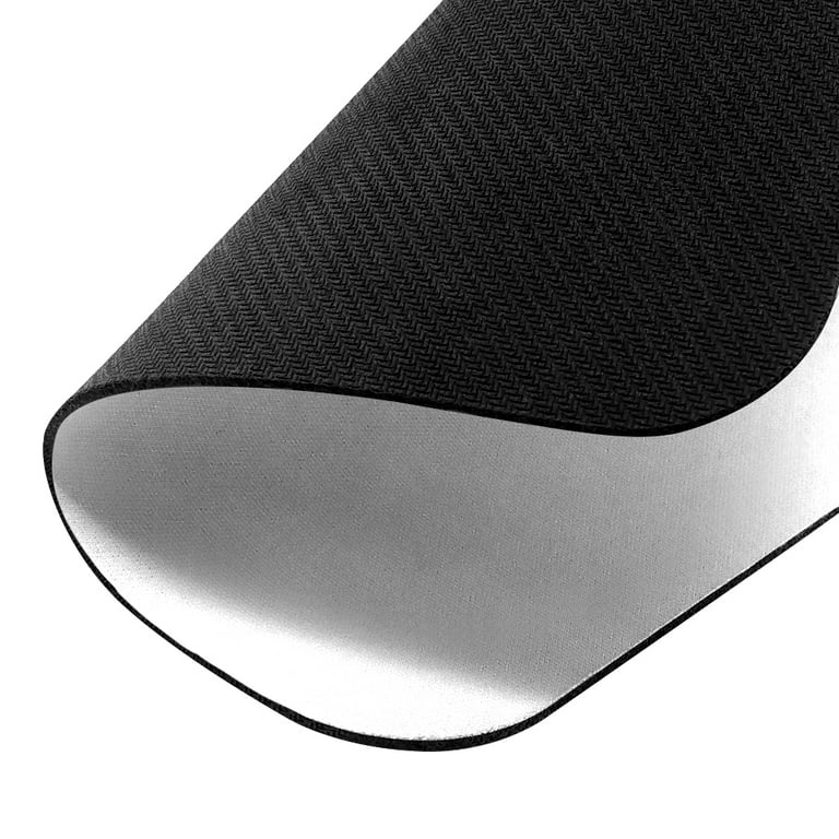 210x260x4mm Blank Sublimation Mouse Pads DIY Mouse Mats