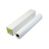 HP Universal Inkjet Print Coated Paper 24"x149' Matte 89 Brightness Q1404B
