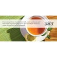 thumbnail image 3 of ROOT Candles Scented 20 Hr. Votive, Tea Leaf & Honey, box of 3 ea, 3 of 3