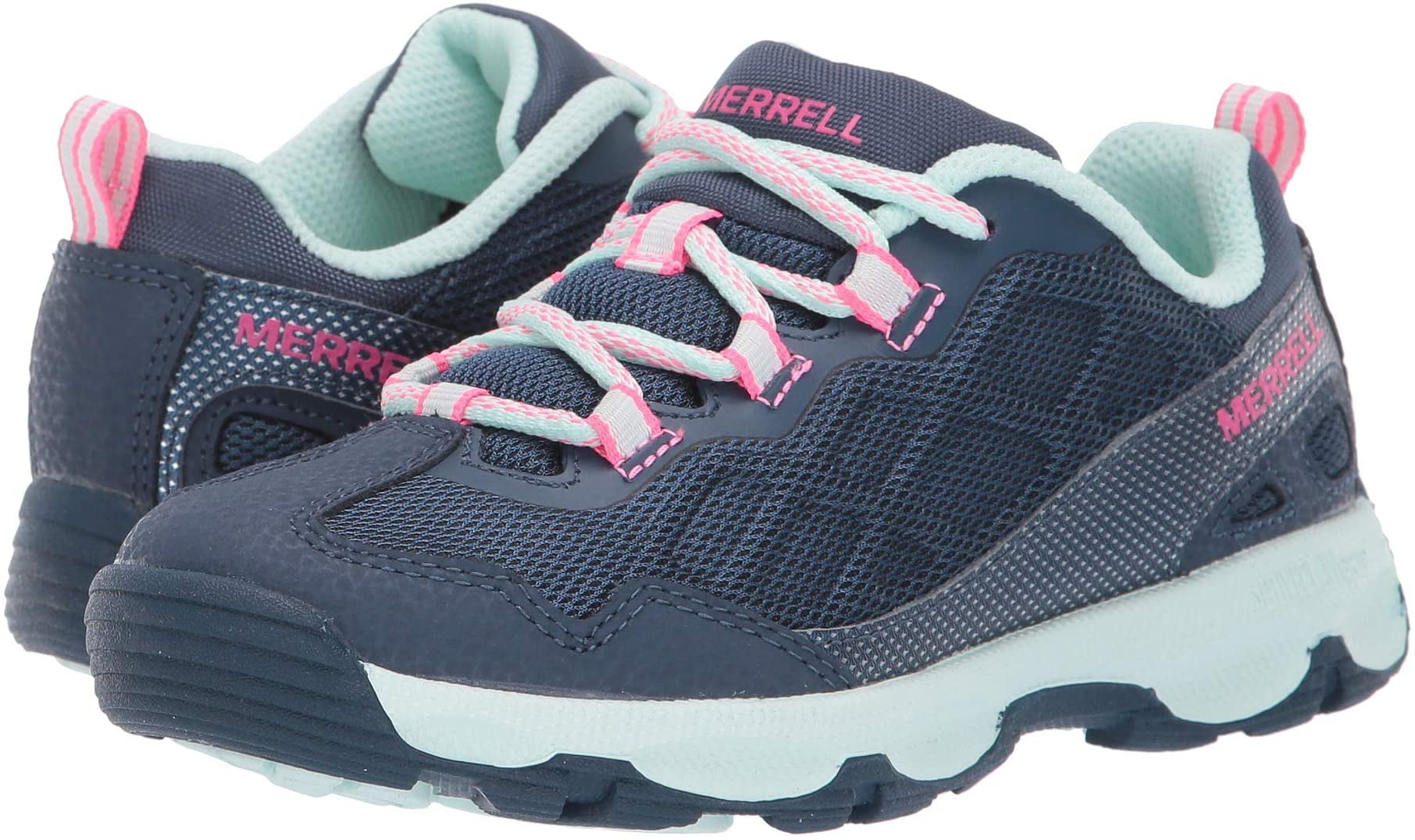 Merrell Kids Chameleon Low 2.0 (Little Kid/Big Kid) Walmart Canada