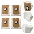 thumbnail image 3 of Dust Bags Reusable Dust Bag For Cecotec For Conga 11090 For Household Cleaning Robot Vacuum Cleaner Accessories, 3 of 11