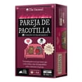 thumbnail image 1 of Juego de Mesa Pareja De Pacotilla en Español Exploding Kittens Edad +18, 1 of 5