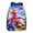 Style-B, variant on Funny Super Brothers Backpack – Heroic Plumber Video Game Character School Bag – Movie Themed Bookbag Creating the Perfect Birthday Gifts for Fans