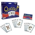 thumbnail image 3 of LAICAIW Jeu de Mots Quiddler, 3 of 6
