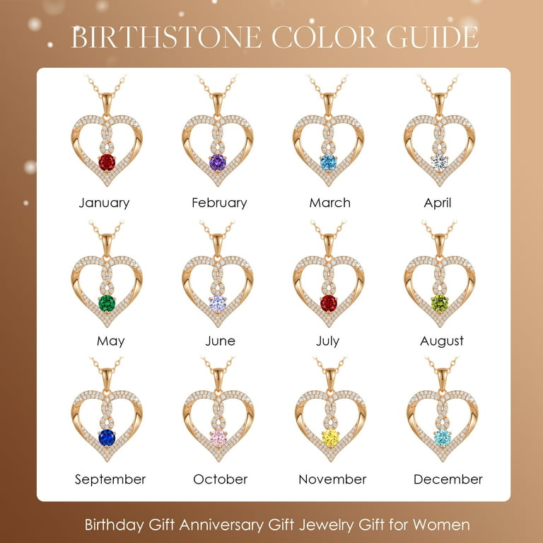 Nameplate Silver Necklace Custom Sterling Silver Nameplate - Main Image