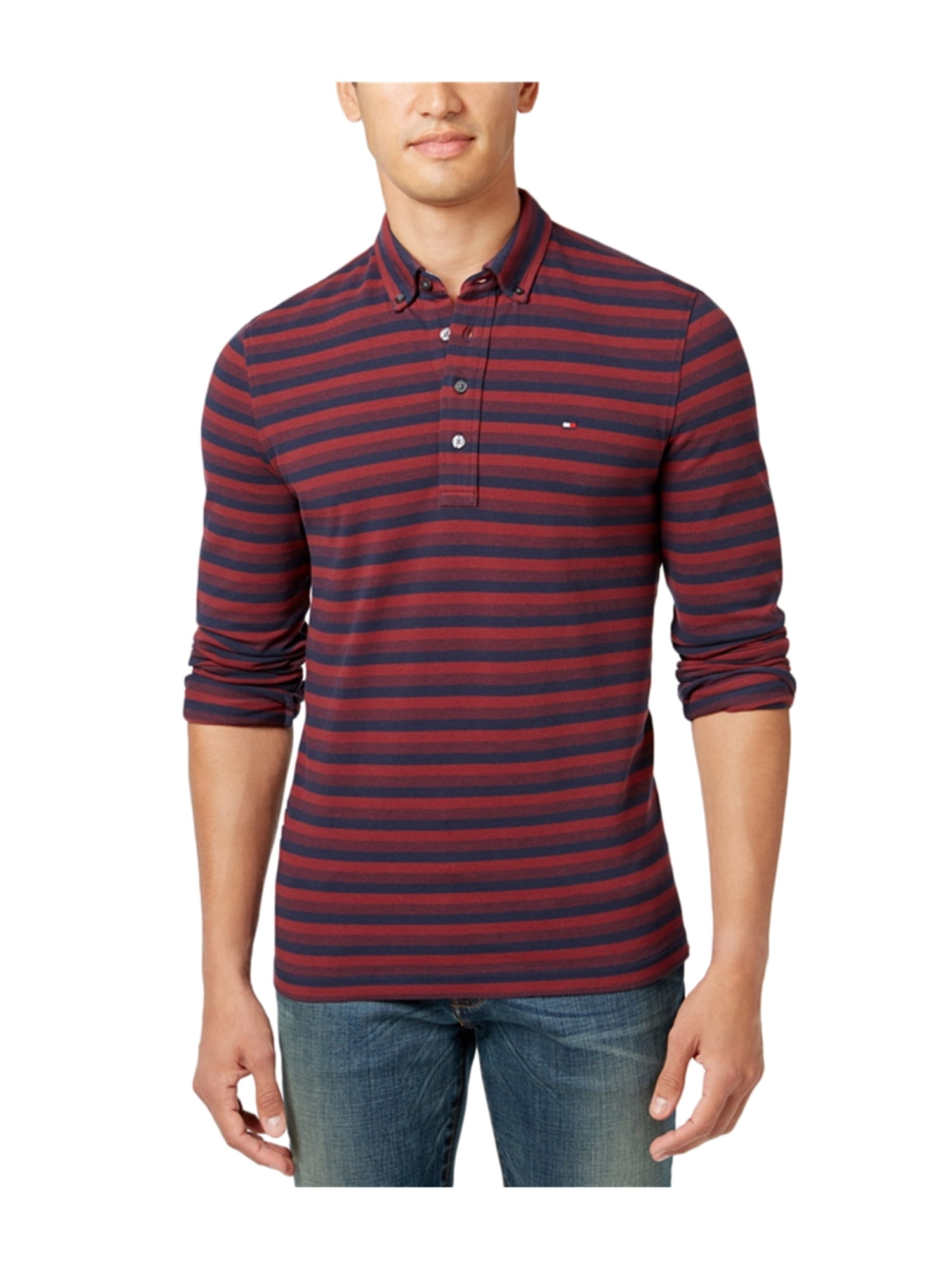 cheap tommy hilfiger polo