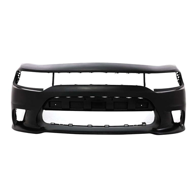where can i find njoy pods near me Amazon.com: Shocklight LED Fog Lights Fit for 2015 2016 2017 2018 2019 2020 Dodge  Charger, A Pair of Front Bumper Fog Lamps with Switch and Wiring Harness-  Clear Lens : Automotive main image 0