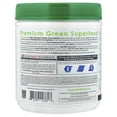 thumbnail image 2 of CytoGreens, Premium Green Superfood for Athletes, Chocolate, 1.5 lbs (690 g), ALLMAX, 2 of 4