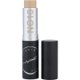 thumbnail image 1 of MAC Studio Fix Soft Matte Foundation Stick - Nc13 --9G/0.32Oz Mac Mac, 1 of 5