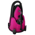 thumbnail image 2 of Plancha de vapor Laurastar Lift Plus en color rosa: generador de vapor 3 en 1 de ingeniería suiza que plancha, vaporiza y purifica tu ropa., 2 of 5