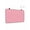 Pink, variant on Stove Top Covers for Electric Stove, Pink Glass Stovetop Cover Protector, Farmhouse Pink Decor Induction Cooktop Protector Oven Mat for Kitchen Countertop 24"x21"