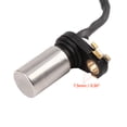 thumbnail image 5 of Vehicle Crankshaft Position Sensor 9091905047 for Toyota Scion Lexus Pontiac, 5 of 7