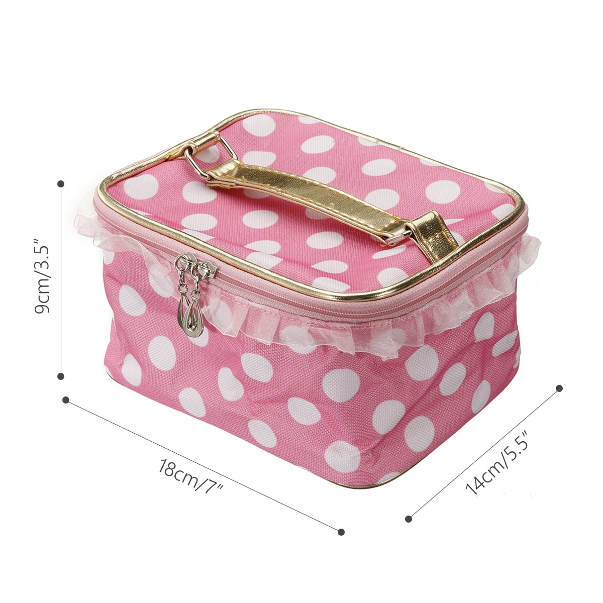 usb powered lunch box warmer bag