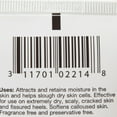 thumbnail image 3 of Atrac-Tain Unscented Hand and Body Moisturizer Cream 5 oz. Tube COI1814 12 Ct, 3 of 5