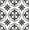 Black Retro Design, variant on Peel and Stick Floor Tile, Self-Adhesive DIY Vinyl Flooring, Removable and Tile Sticker for Bathroom, Kitchen, Wall, Fireplace (20PCS,7.87" x 7.87", Black Retro Design)