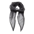 thumbnail image 1 of Premier Womens Chiffon Scarf, 1 of 3
